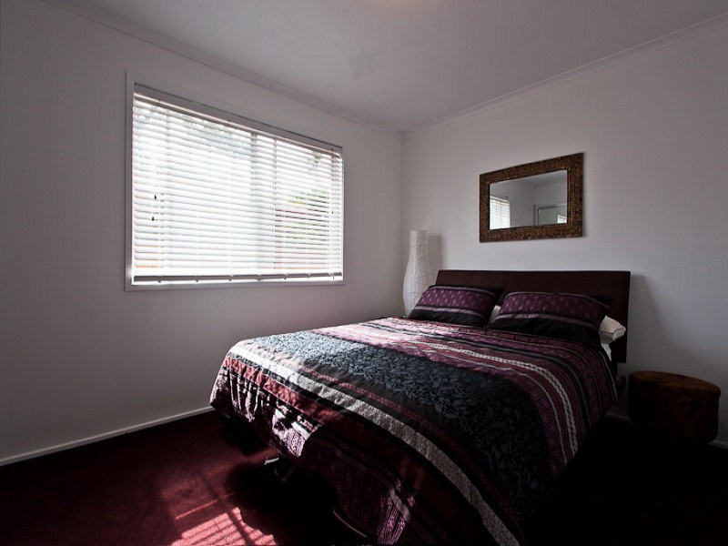 57 Shanahan Street, Redland Bay QLD 4165