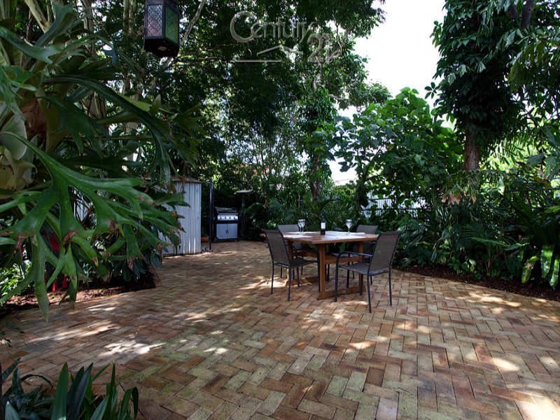 57 Shanahan Street, Redland Bay QLD 4165