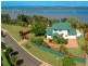 12 Wilson Esplanade, Redland Bay QLD 4165