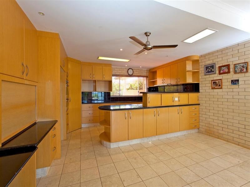 12 Wilson Esplanade, Redland Bay QLD 4165