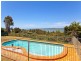 12 Wilson Esplanade, Redland Bay QLD 4165