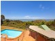 12 Wilson Esplanade, Redland Bay QLD 4165