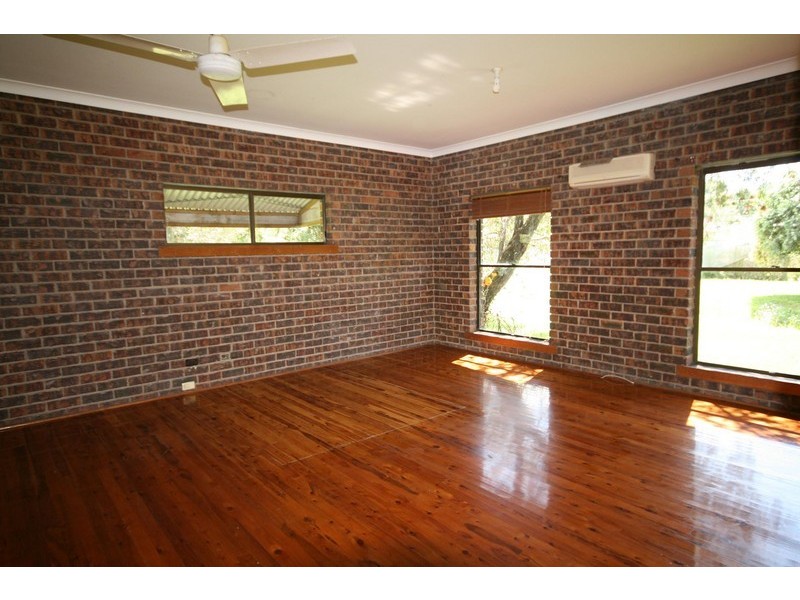 35 Beveridge Road, Thornlands QLD 4164