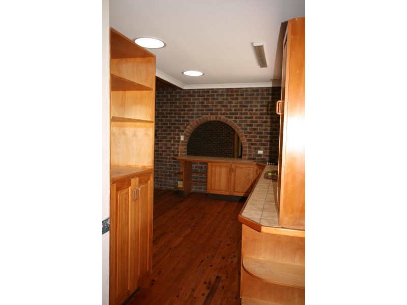 35 Beveridge Road, Thornlands QLD 4164