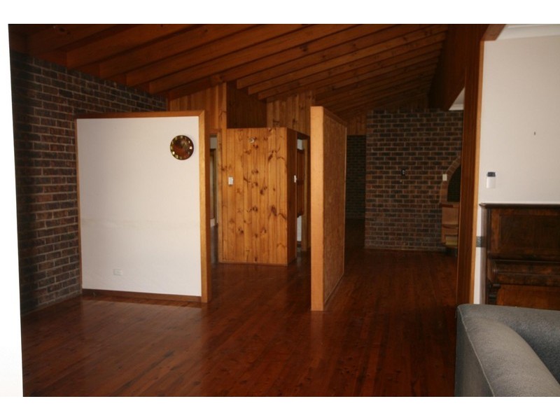 35 Beveridge Road, Thornlands QLD 4164