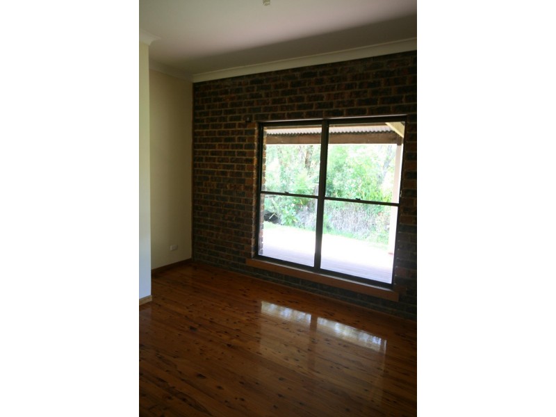 35 Beveridge Road, Thornlands QLD 4164