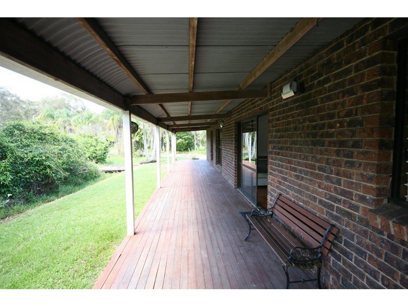 35 Beveridge Road, Thornlands QLD 4164