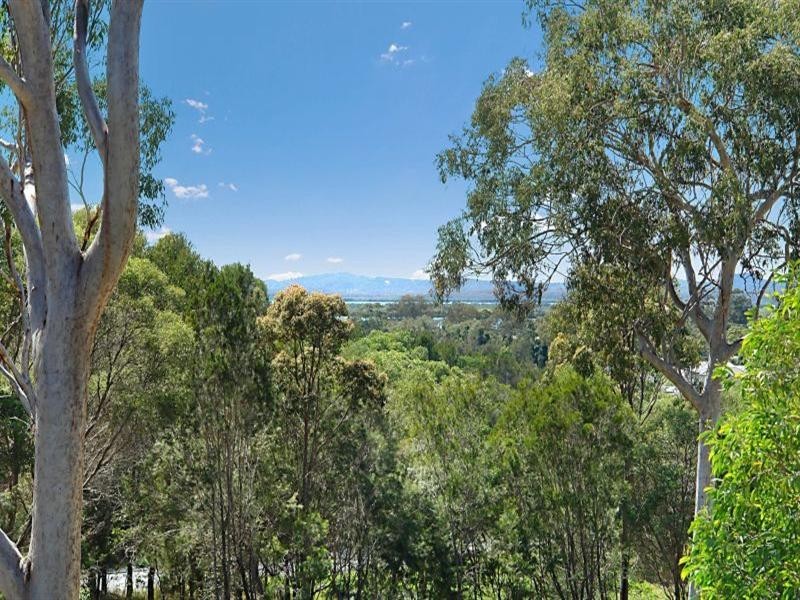 Redland Bay QLD 4165