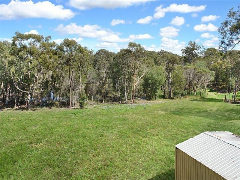 Redland Bay QLD 4165