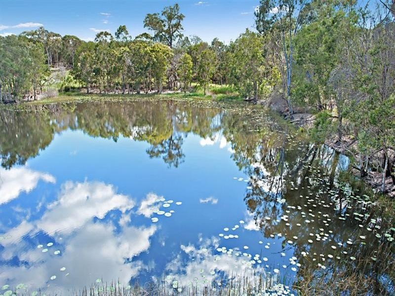 Redland Bay QLD 4165