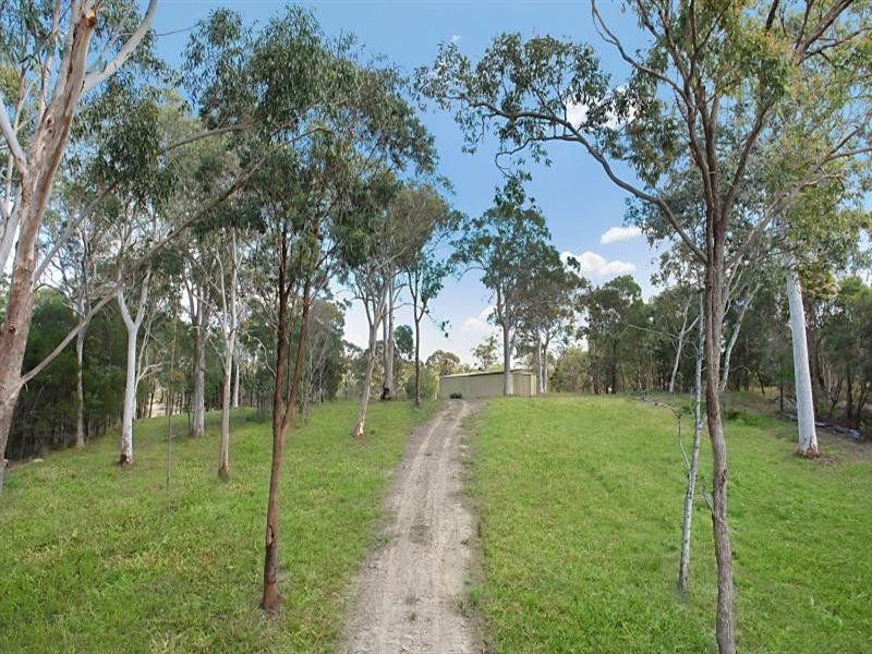 Redland Bay QLD 4165