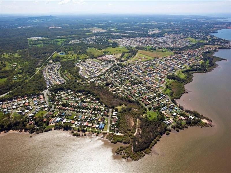 Redland Bay QLD 4165