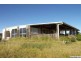 47 Rocky Passage Road, Redland Bay QLD 4165
