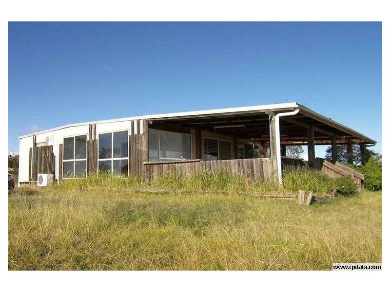 47 Rocky Passage Road, Redland Bay QLD 4165