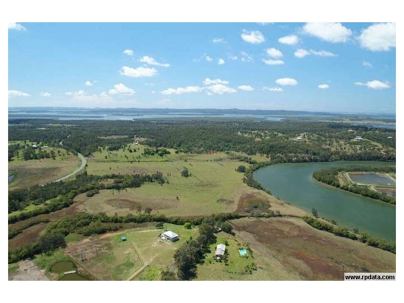 47 Rocky Passage Road, Redland Bay QLD 4165