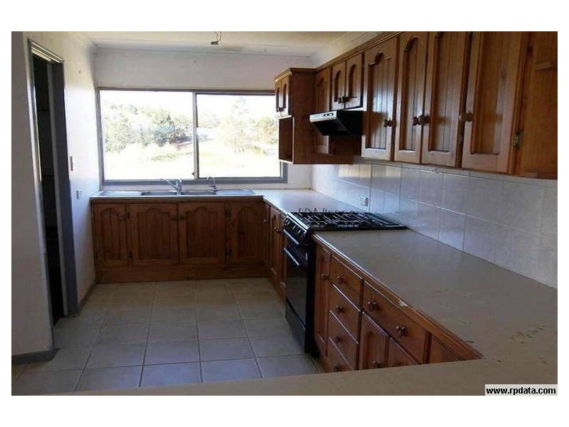 47 Rocky Passage Road, Redland Bay QLD 4165