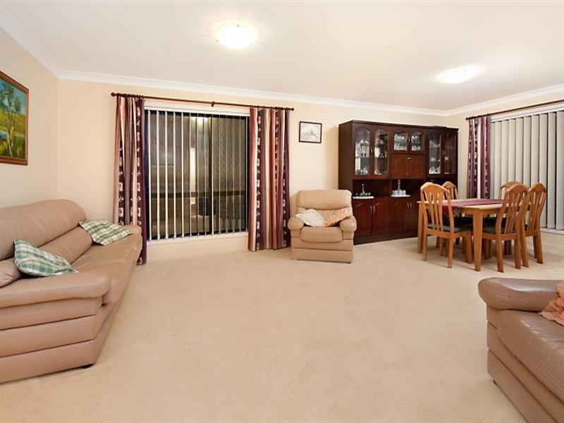 12 Mathison Court, Redland Bay QLD 4165