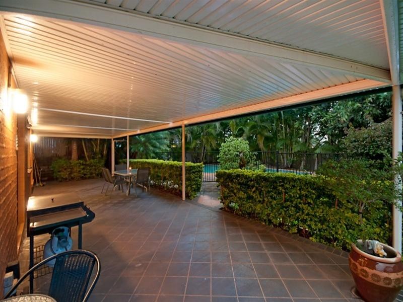 12 Mathison Court, Redland Bay QLD 4165