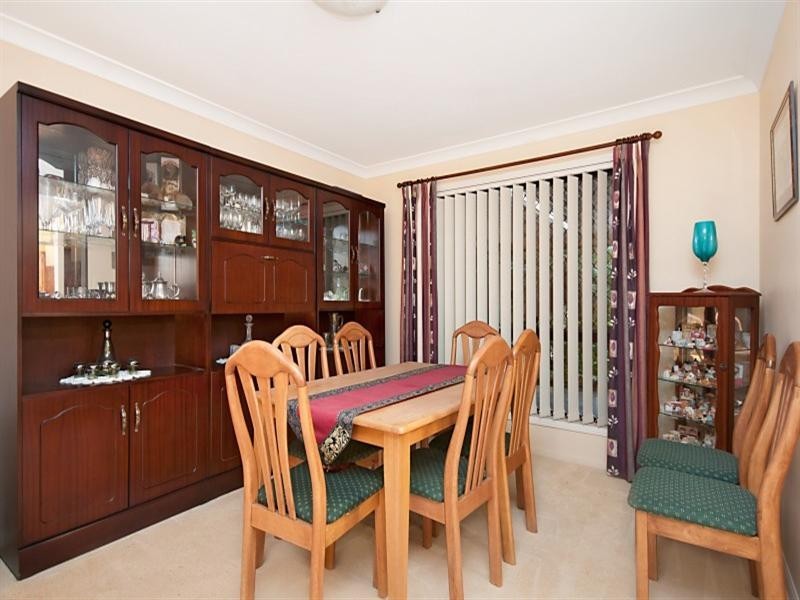 12 Mathison Court, Redland Bay QLD 4165