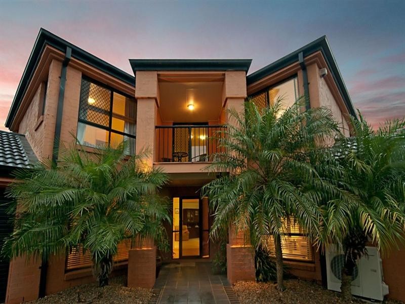 12 Mathison Court, Redland Bay QLD 4165