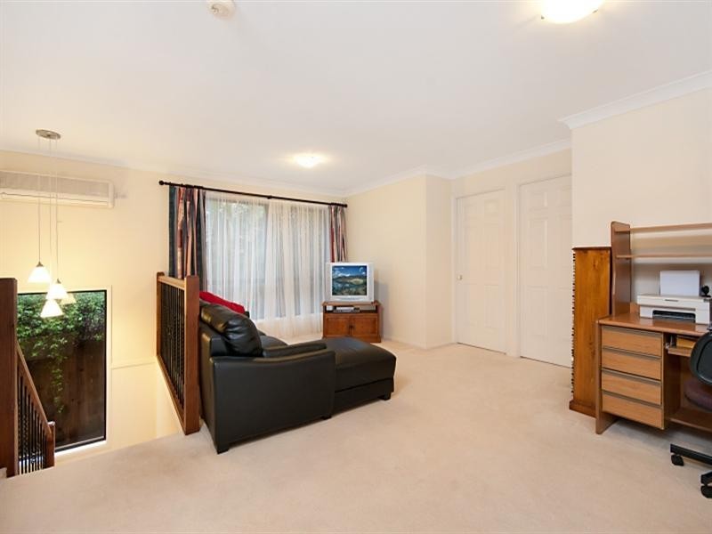 12 Mathison Court, Redland Bay QLD 4165