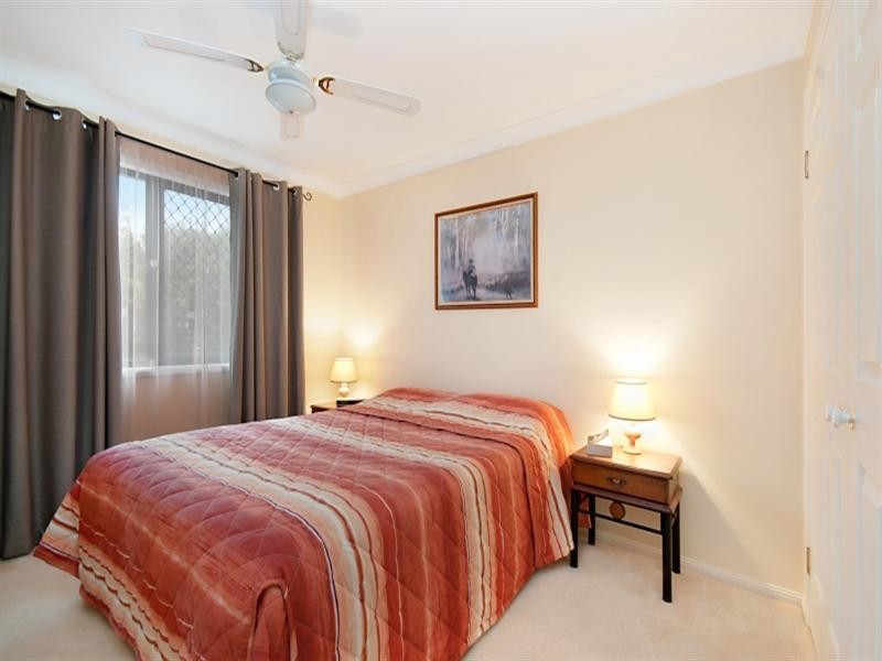 12 Mathison Court, Redland Bay QLD 4165