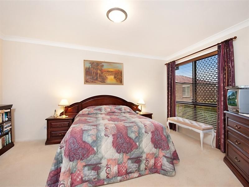 12 Mathison Court, Redland Bay QLD 4165