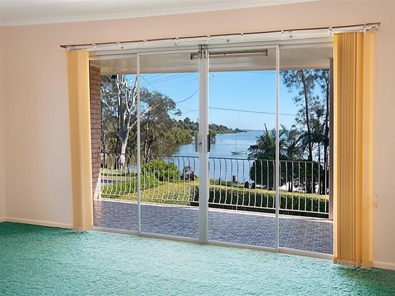73-75 Torquay Road, Redland Bay QLD 4165