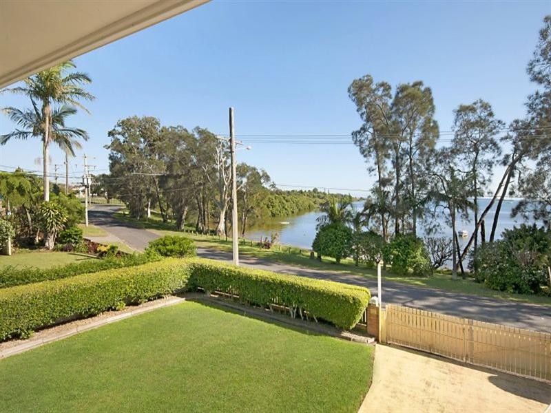73-75 Torquay Road, Redland Bay QLD 4165