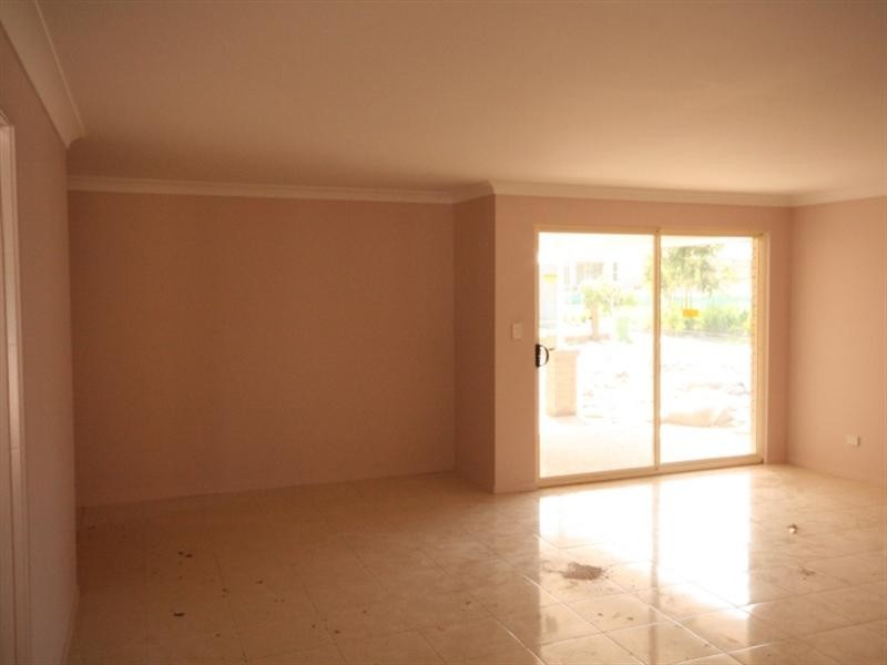 1 Whipbird Circuit, Victoria Point QLD 4165