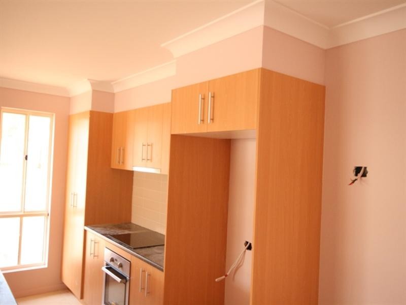 1 Whipbird Circuit, Victoria Point QLD 4165