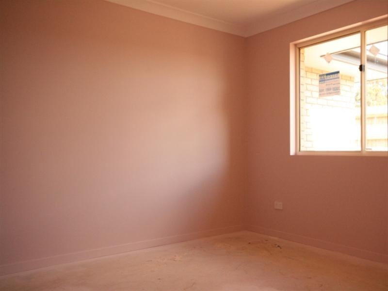 1 Whipbird Circuit, Victoria Point QLD 4165