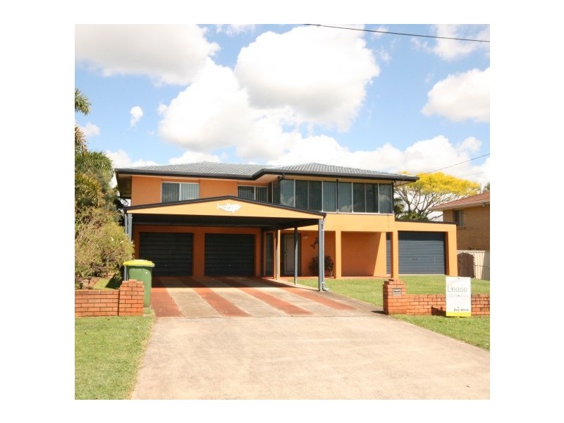 229 Dart Street, Redland Bay QLD 4165