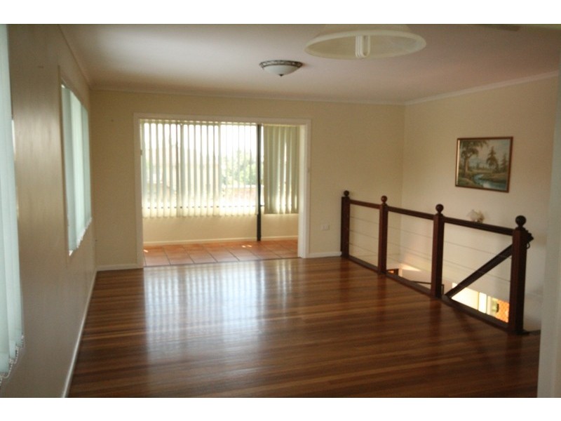 229 Dart Street, Redland Bay QLD 4165