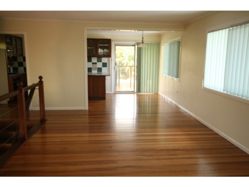 229 Dart Street, Redland Bay QLD 4165