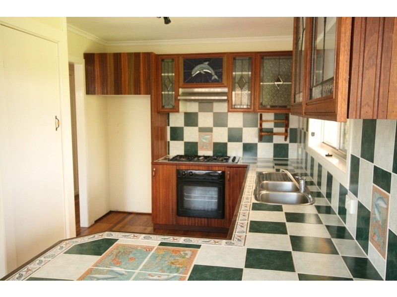 229 Dart Street, Redland Bay QLD 4165