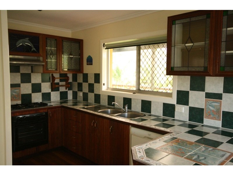 229 Dart Street, Redland Bay QLD 4165