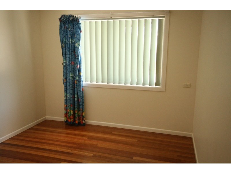 229 Dart Street, Redland Bay QLD 4165