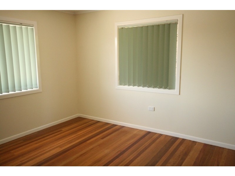 229 Dart Street, Redland Bay QLD 4165