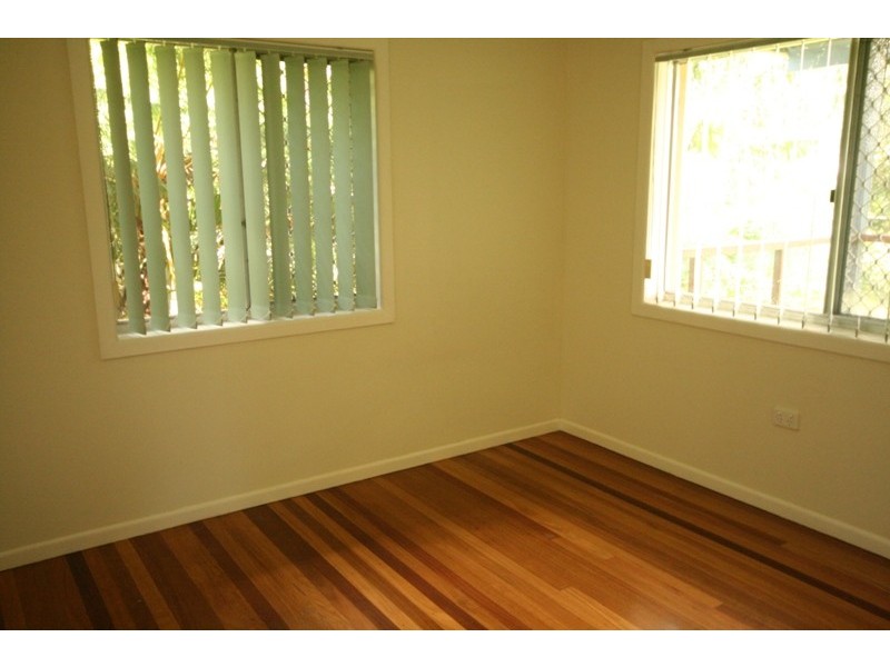 229 Dart Street, Redland Bay QLD 4165