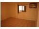 229 Dart Street, Redland Bay QLD 4165