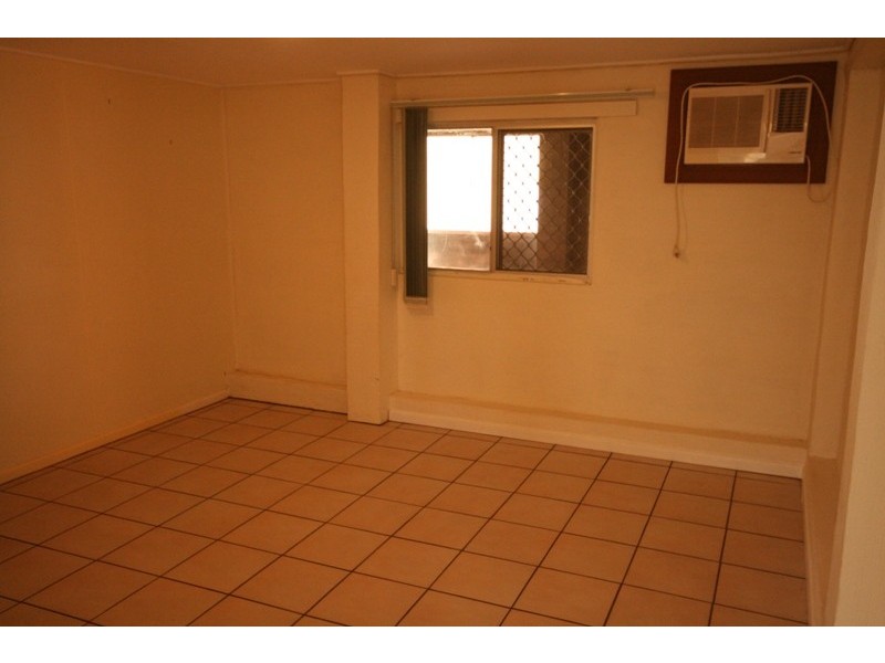 229 Dart Street, Redland Bay QLD 4165