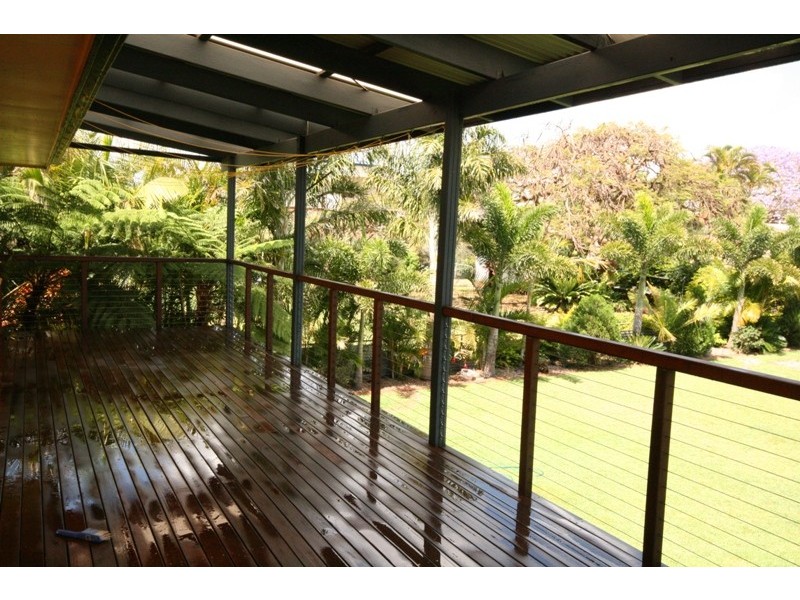 229 Dart Street, Redland Bay QLD 4165