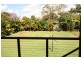 229 Dart Street, Redland Bay QLD 4165