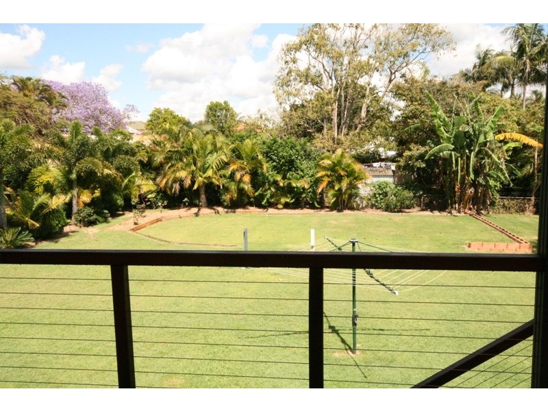 229 Dart Street, Redland Bay QLD 4165