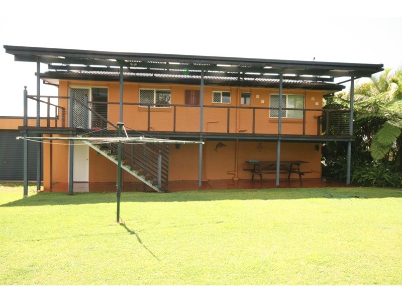 229 Dart Street, Redland Bay QLD 4165
