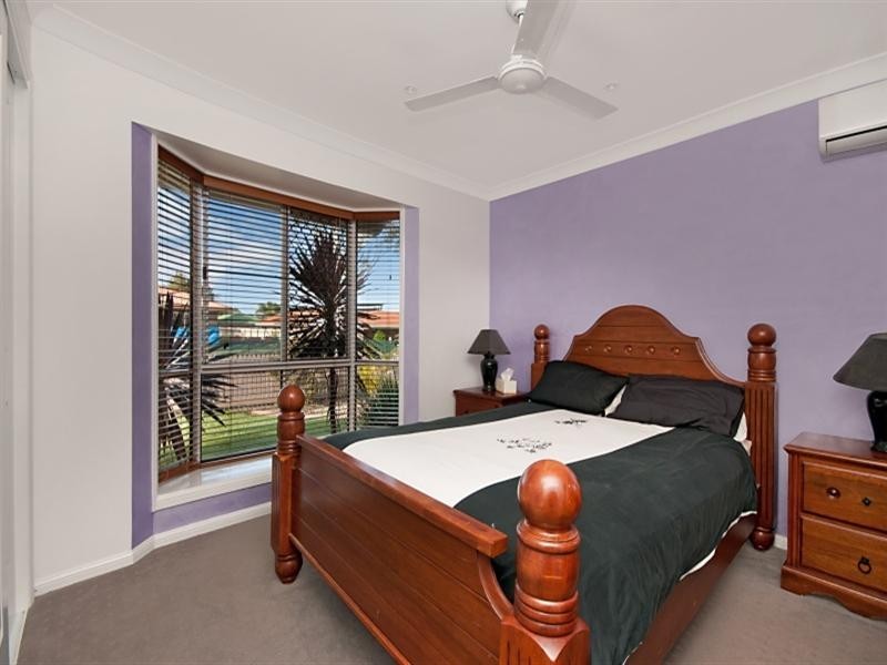 23 Anita Street, Redland Bay QLD 4165