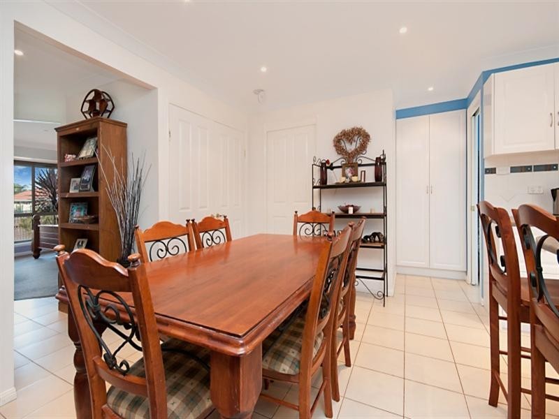 23 Anita Street, Redland Bay QLD 4165