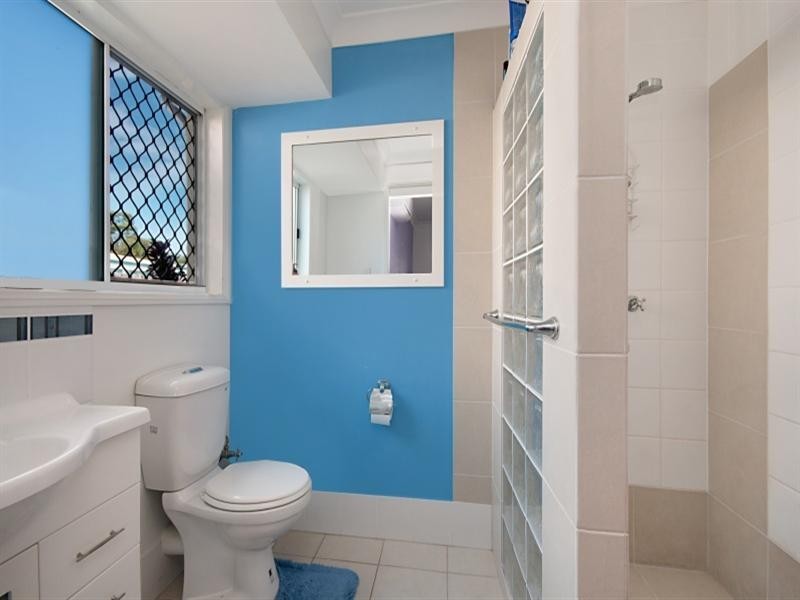 23 Anita Street, Redland Bay QLD 4165