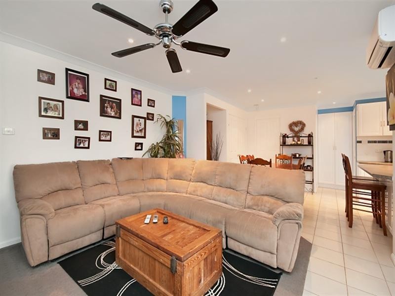 23 Anita Street, Redland Bay QLD 4165